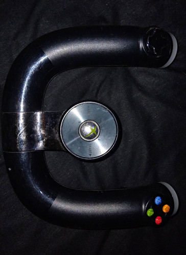 Microsoft xbox 360 wireless - microsoft,