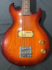 Aria Pro II CS450 Electric