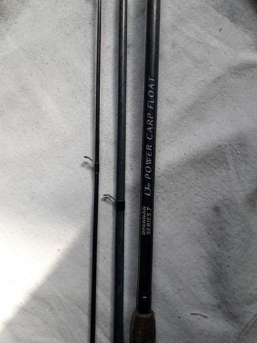 Vintage drennan series - vintage, 7