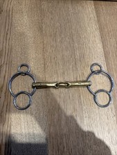 Neue Schule Tranz Angled Lozenge Universal Bit
