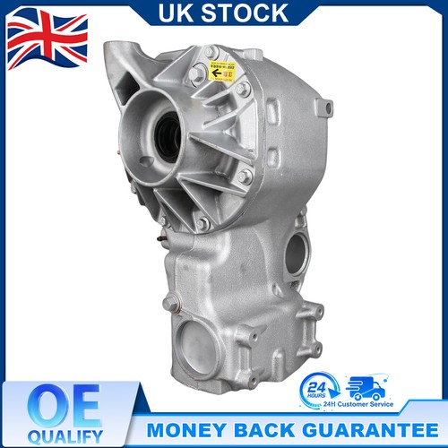 For land rover freelander - for, 2
