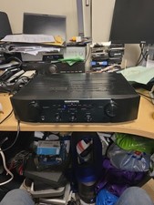 Marantz PM6005 Integrated