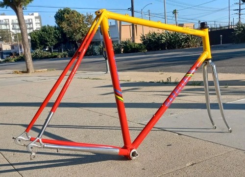 Gazelle champion mondial - champion,