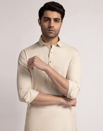 Junaid jamshed men s - jamshed, men’s
