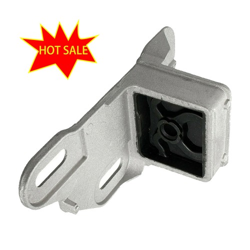 Exhaust rubber mounting - mounting, /