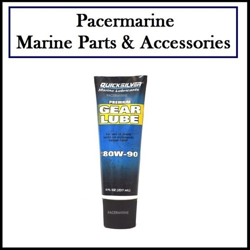 Quicksilver 237ml premium - 237ml,