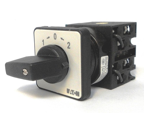 Rotary switch for - rotary,