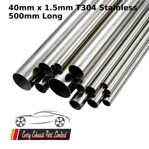 40mm 5mm 500mm - 1.5mm,