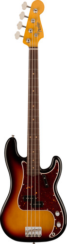 Fender american vintage - american,