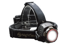 NightSearcher Zoom1100RX 1100