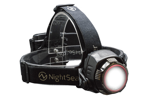 Nightsearcher zoom1100rx 1100 - nightsearcher,