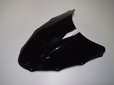 DUCATI 848 1098 1198 STANDARD