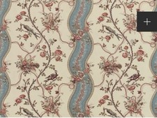 Pierre Frey Reuben’s Mozart