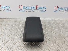 RENAULT CLIO ARM REST CENTRE