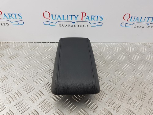 Renault clio arm rest - renault,