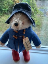 Vintage Gabrielle Design