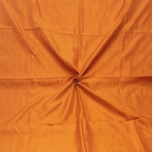 Vintage orange 100 pure - vintage,