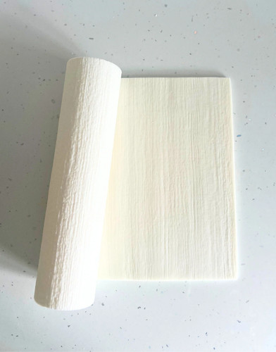 Tressa rolling pin - tressa,