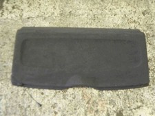 Renault Clio MK2 2001-2006 Parcel Shelf Tray 8200629987