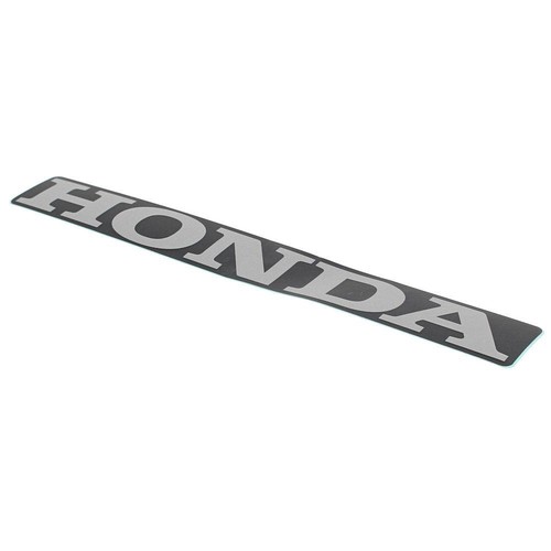 Genuine oem honda eu20i - genuine,