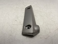 ♻️ Yamaha FZ6 Fazer 600 2004 - 2007 Right Side Radiator Cover Fairing ♻️