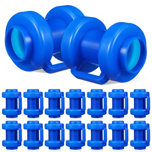 Pcs trampoline supplies - trampoline,