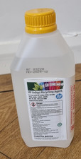 HP Indigo Recycling Agent -
