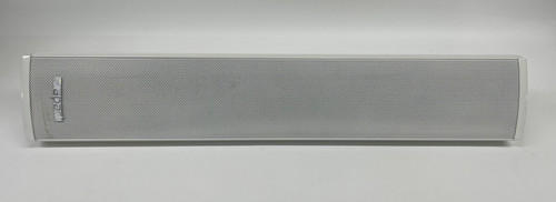 Apart colw41 column speaker - apart,