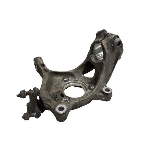 Genuine audi rs3 2017 2020 - 2017,