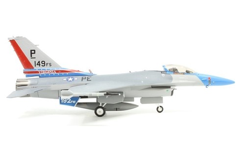 16c falcon usaf cripes - usaf,, a