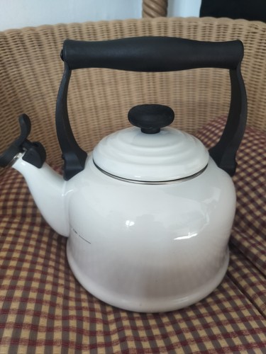 Creuset 1l stovetop - le,