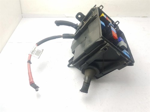 2015 2019 mk3 renault - mk3,
