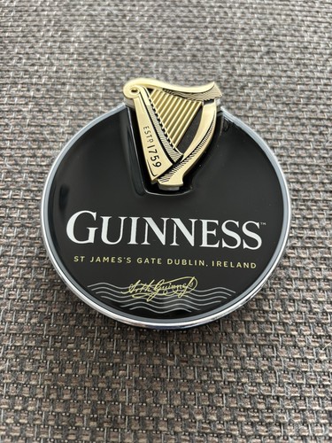 Guinness beer pump - beer,