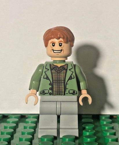Lego harry potter - lego,