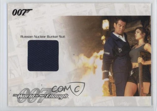 2011 james bond mission logs - james, bond:
