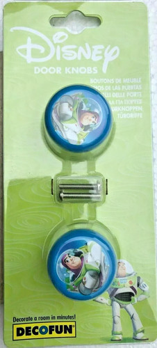 Disney toy story door - disney, x
