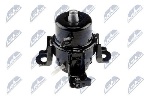 Zps 076 nty engine mounting - nty,