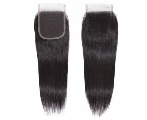 Inches brazilian straight - inches,