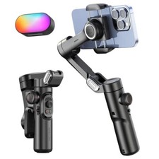 3-Axis Handheld Gimbal