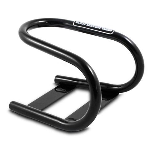 Front wheel stand fixed gas - wheel,