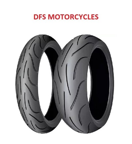 Michelin pilot power - michelin,