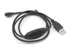 Hewlett Packard HP 15C Collector's Edition Calculator Cable