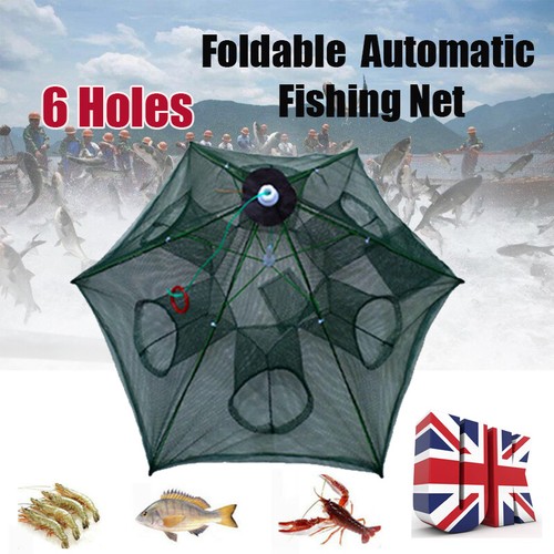 Holes portable folding - holes,