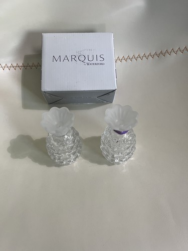 Marquis waterford crystal - marquis, crystal 