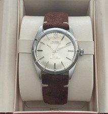 Tudor Oyster Prince 1978 Rare