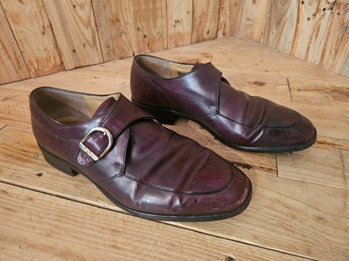 Bally mens leather - bally,