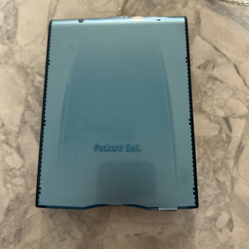 Packard bell usb external - packard,
