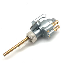 16mm x 1.5mm Fuel Valve