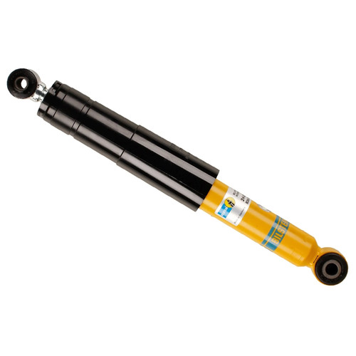 Bilstein rear shock - bilstein,