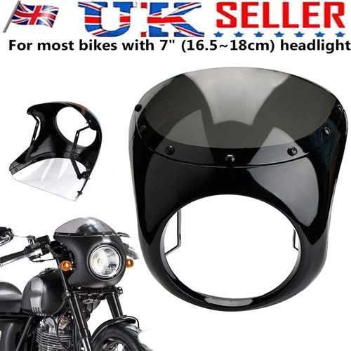 Motorcycle headlight - motorcycle,